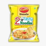 Mapkin Noodles 25g
